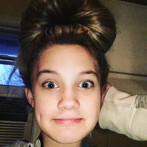 Meet your Posher, Haylee